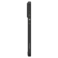 Заредете изображение във визуализатора на галерията – Spigen ULTRA HYBRID IPHONE 14 PRO MAX FROST BLACK - TopMag

