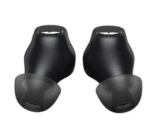 Заредете изображение във визуализатора на галерията – Baseus Encok TWS Bluetooth 5.3 Wireless Headphones Black (WM01)(NGTW240001)
