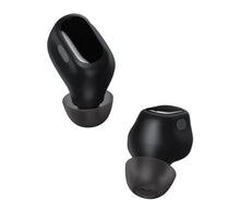 Заредете изображение във визуализатора на галерията – Baseus Encok TWS Bluetooth 5.3 Wireless Headphones Black (WM01)(NGTW240001)
