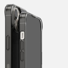 Заредете изображение във визуализатора на галерията – Ringke APPLE iPhone 14 Plus FUSION MATTE SMOKE BLACK
