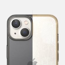 Заредете изображение във визуализатора на галерията – Ringke APPLE iPhone 14 Plus FUSION MATTE SMOKE BLACK
