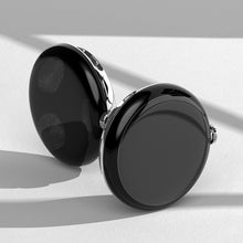 Заредете изображение във визуализатора на галерията – Ringke Dual Easy Film 3x Google Pixel Watch film for watch screen
