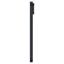 Заредете изображение във визуализатора на галерията – Spigen Optik.TR Camera Protector glass for iPhone 14/14 Plus camera, 2 black - TopMag
