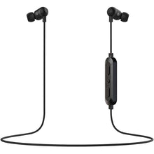 Заредете изображение във визуализатора на галерията – Samsung wireless bluetooth headphones black (103B) (GP-OAU019SAABW) - TopMag
