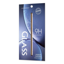 Заредете изображение във визуализатора на галерията – Tempered Glass Xiaomi Poco M5 tempered glass 9H hardness (packaging - envelope)
