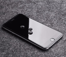 Заредете изображение във визуализатора на галерията – Tempered Glass Xiaomi Poco M5 tempered glass 9H hardness (packaging - envelope)
