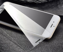 Заредете изображение във визуализатора на галерията – Tempered Glass Xiaomi Poco M5 tempered glass 9H hardness (packaging - envelope)
