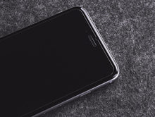 Заредете изображение във визуализатора на галерията – Tempered Glass Xiaomi Poco M5 tempered glass 9H hardness (packaging - envelope)

