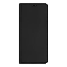 Заредете изображение във визуализатора на галерията – Dux Ducis Skin Pro Google Pixel 7 Black
