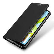 Заредете изображение във визуализатора на галерията – Dux Ducis Skin Pro Xiaomi Redmi A1 Black
