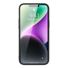 Заредете изображение във визуализатора на галерията – Dux Ducis Yolo Apple iPhone 14 Black
