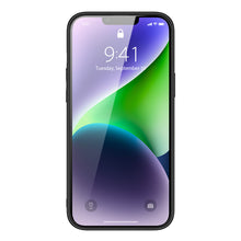 Заредете изображение във визуализатора на галерията – Dux Ducis Yolo Apple iPhone 14 Plus Black
