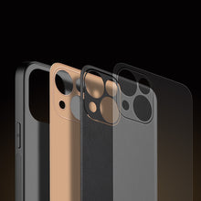 Заредете изображение във визуализатора на галерията – Dux Ducis Yolo Apple iPhone 14 Plus Black
