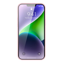 Заредете изображение във визуализатора на галерията – Dux Ducis Yolo Apple iPhone 14 Plus Pink
