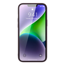Заредете изображение във визуализатора на галерията – Dux Ducis Yolo Apple iPhone 14 Plus Purple
