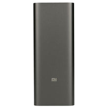 Заредете изображение във визуализатора на галерията – Xiaomi Mijia screwdriver 24in1 gray (BHR4680GL)
