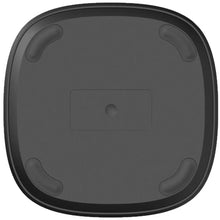 Заредете изображение във визуализатора на галерията – Xiaomi Mi Smart Speaker Bluetooth Speaker with Assistant (QBH4218GL) - TopMag
