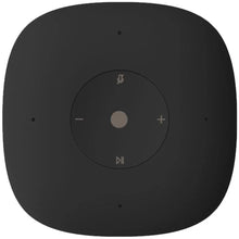 Заредете изображение във визуализатора на галерията – Xiaomi Mi Smart Speaker Bluetooth Speaker with Assistant (QBH4218GL) - TopMag
