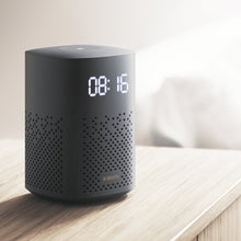 Заредете изображение във визуализатора на галерията – Xiaomi Mi Smart Speaker Bluetooth Speaker with Assistant (QBH4218GL) - TopMag
