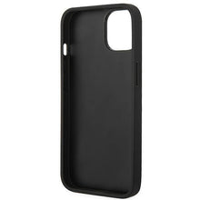 Заредете изображение във визуализатора на галерията – Ferrari FEHCP14MAXRE iPhone 14 Plus 6.7 "red / red hardcase Carbon - TopMag
