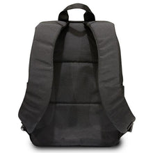 Заредете изображение във визуализатора на галерията – Plecak BMW BMBP15COCARTCBK 16" czarny/black Carbon Tricolor - TopMag
