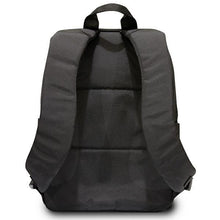 Заредете изображение във визуализатора на галерията – Plecak BMW BMBP15COSPCTFK 16" czarny/black Perforated - TopMag
