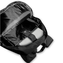 Заредете изображение във визуализатора на галерията – Plecak BMW BMBP15COSPCTFK 16" czarny/black Perforated - TopMag
