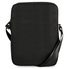 Заредете изображение във визуализатора на галерията – Torba BMW BMTBCO10SPCTFK Tablet 10" czarny/black Perforated - TopMag
