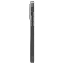 Заредете изображение във визуализатора на галерията – Uniq case Air Fender iPhone 14 Pro Max 6.7 "gray / smoked gray tinted - TopMag
