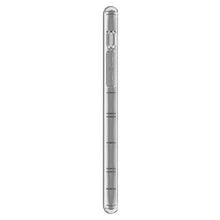 Заредете изображение във визуализатора на галерията – UNIQ etui Air Fender iPhone SE 2022 / SE 2020 /7/8 przezroczysty/clear - TopMag
