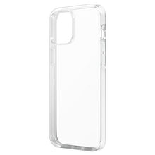 Заредете изображение във визуализатора на галерията – Uniq case Clarion iPhone 14 Pro Max 6.7 "transparent / lucent clear - TopMag
