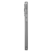 Заредете изображение във визуализатора на галерията – Uniq case Clarion iPhone 14 Pro Max 6.7 "transparent / lucent clear - TopMag
