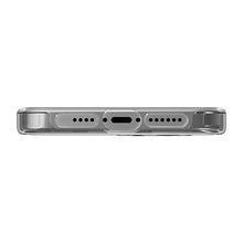 Заредете изображение във визуализатора на галерията – Uniq case Clarion iPhone 14 Pro Max 6.7 "transparent / lucent clear - TopMag
