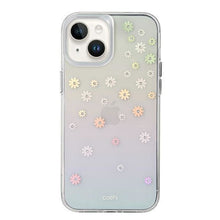 Заредете изображение във визуализатора на галерията – Uniq case Coehl Aster iPhone 14 Plus 6.7 "pink / spring pink - TopMag
