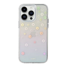 Заредете изображение във визуализатора на галерията – Uniq case Coehl Aster iPhone 14 Pro Max 6.7 "pink / spring pink - TopMag
