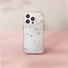 Заредете изображение във визуализатора на галерията – Uniq case Coehl Aster iPhone 14 Pro Max 6.7 "pink / spring pink - TopMag
