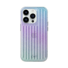 Заредете изображение във визуализатора на галерията – Uniq case Coehl Linear iPhone 14 Pro Max 6.7 "stardust - TopMag
