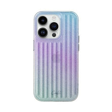 Заредете изображение във визуализатора на галерията – Uniq case Coehl Linear iPhone 14 Pro 6.1 "stardust - TopMag
