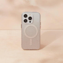 Заредете изображение във визуализатора на галерията – Uniq case Coehl Lumino iPhone 14 Pro 6.1 "gold / champagne gold - TopMag
