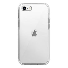 Заредете изображение във визуализатора на галерията – UNIQ etui Combat iPhone SE 2022 / SE 2020 /7/8 biały/blanc white - TopMag
