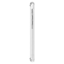 Заредете изображение във визуализатора на галерията – UNIQ etui Combat iPhone SE 2022 / SE 2020 /7/8 biały/blanc white - TopMag
