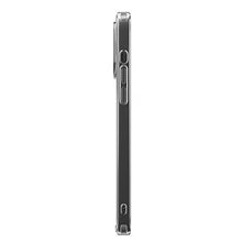 Заредете изображение във визуализатора на галерията – UNIQ etui LifePro Xtreme iPhone 13 Pro Max 6,7" magsafe dymny/smoke - TopMag
