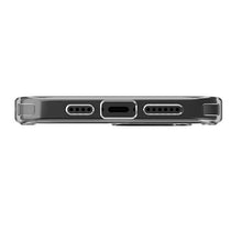 Заредете изображение във визуализатора на галерията – UNIQ etui LifePro Xtreme iPhone 13 Pro Max 6,7" magsafe dymny/smoke - TopMag
