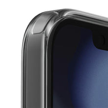 Заредете изображение във визуализатора на галерията – UNIQ etui LifePro Xtreme iPhone 13 Pro Max 6,7" magsafe dymny/smoke - TopMag
