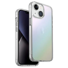 Заредете изображение във визуализатора на галерията – Uniq case LifePro Xtreme iPhone 14 Plus 6.7 "opal / iridescent - TopMag
