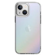 Заредете изображение във визуализатора на галерията – Uniq case LifePro Xtreme iPhone 14 Plus 6.7 "opal / iridescent - TopMag
