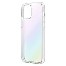 Заредете изображение във визуализатора на галерията – Uniq case LifePro Xtreme iPhone 14 Plus 6.7 "opal / iridescent - TopMag
