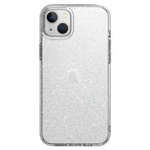 Заредете изображение във визуализатора на галерията – Uniq case LifePro Xtreme iPhone 14 Plus 6.7 "clear / tinsel lucent - TopMag
