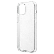 Заредете изображение във визуализатора на галерията – Uniq case LifePro Xtreme iPhone 14 Plus 6.7 "clear / tinsel lucent - TopMag
