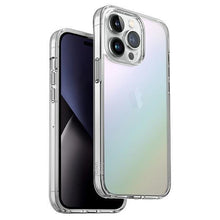 Заредете изображение във визуализатора на галерията – Uniq case LifePro Xtreme iPhone 14 Pro 6.1 "opal / iridescent - TopMag
